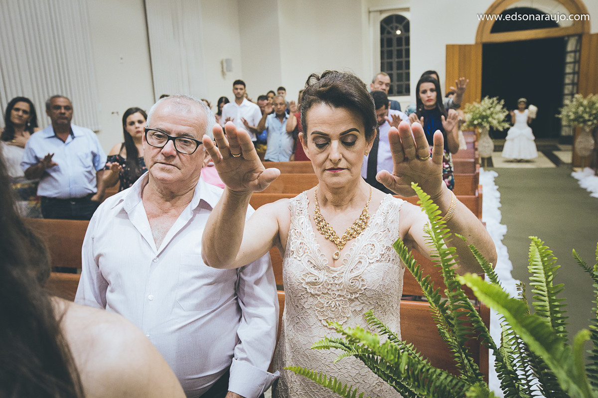Edson, Edson Araujo fotografias, Fotografo de casamento, Fotografo em João PInheiro, Fotografo de casamentos em João pInheiro,  Caçapa, Amanda e Gustavo, Casamento em João PInheiro, Edson, Icasei