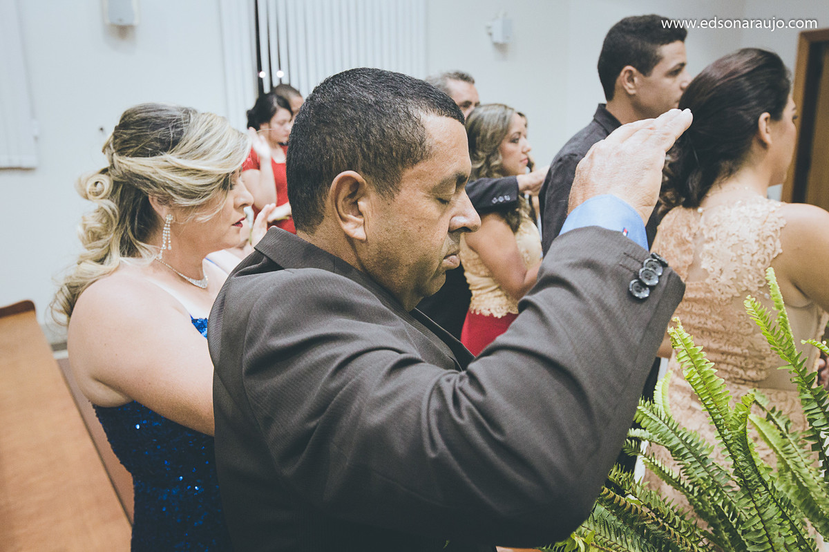 Edson, Edson Araujo fotografias, Fotografo de casamento, Fotografo em João PInheiro, Fotografo de casamentos em João pInheiro,  Caçapa, Amanda e Gustavo, Casamento em João PInheiro, Edson, Icasei