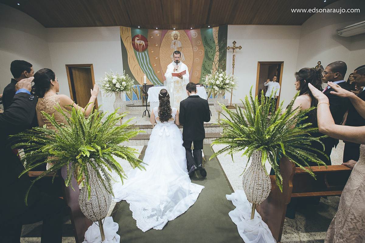Edson, Edson Araujo fotografias, Fotografo de casamento, Fotografo em João PInheiro, Fotografo de casamentos em João pInheiro,  Caçapa, Amanda e Gustavo, Casamento em João PInheiro, Edson, Icasei