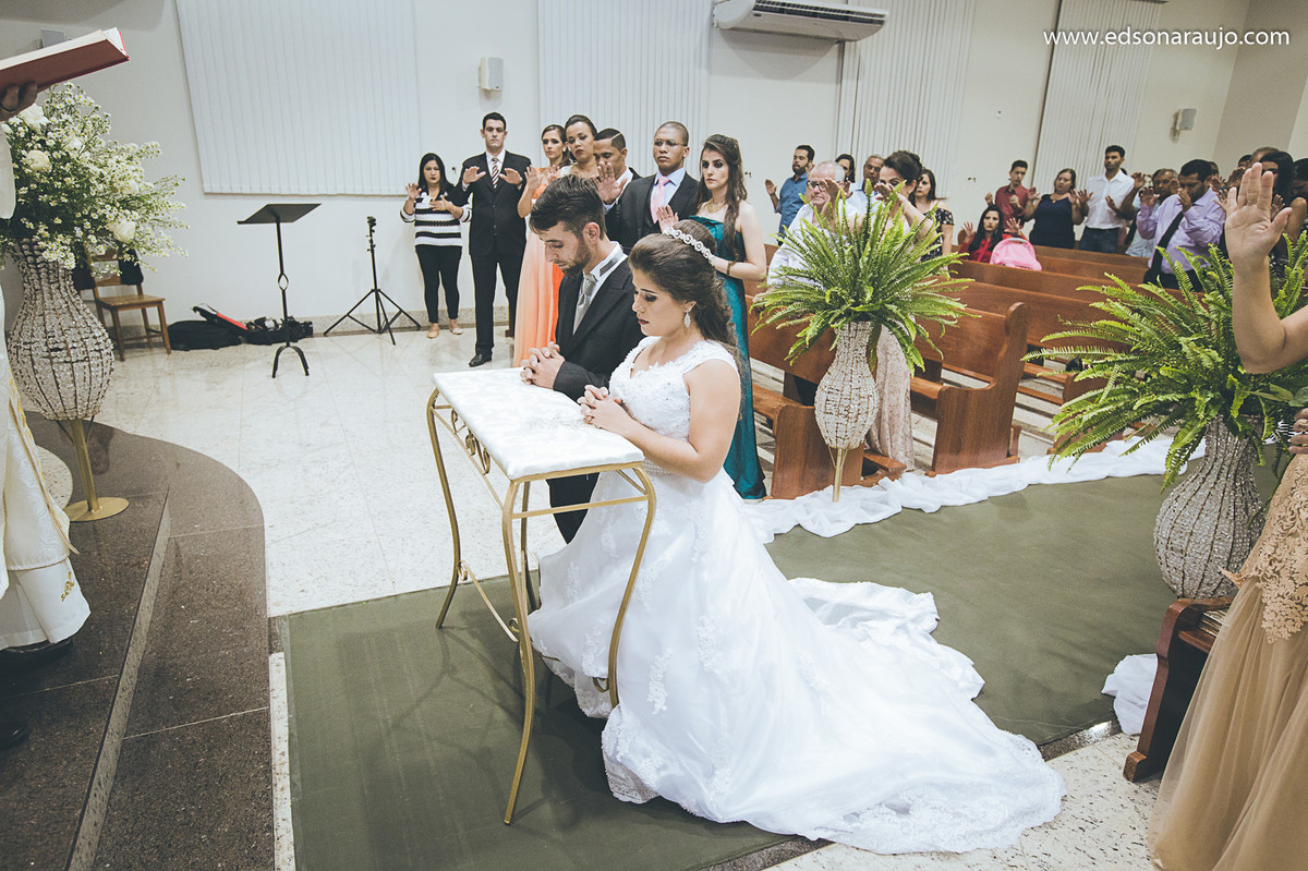 Edson, Edson Araujo fotografias, Fotografo de casamento, Fotografo em João PInheiro, Fotografo de casamentos em João pInheiro,  Caçapa, Amanda e Gustavo, Casamento em João PInheiro, Edson, Icasei