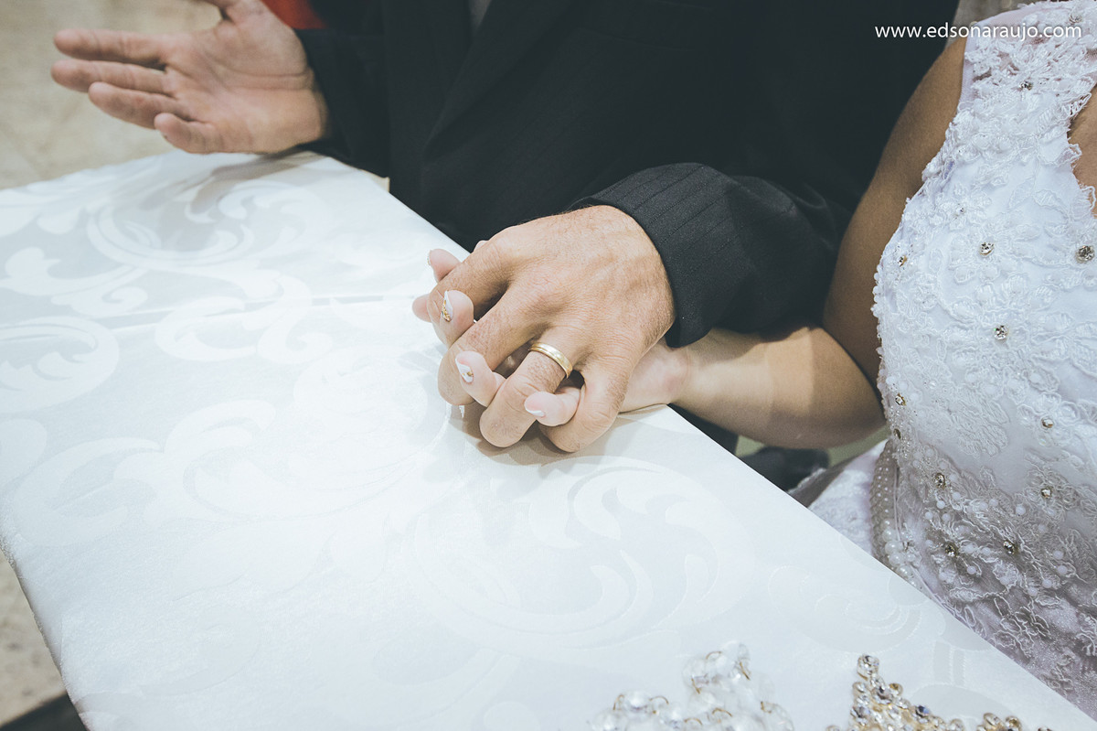 Edson, Edson Araujo fotografias, Fotografo de casamento, Fotografo em João PInheiro, Fotografo de casamentos em João pInheiro,  Caçapa, Amanda e Gustavo, Casamento em João PInheiro, Edson, Icasei