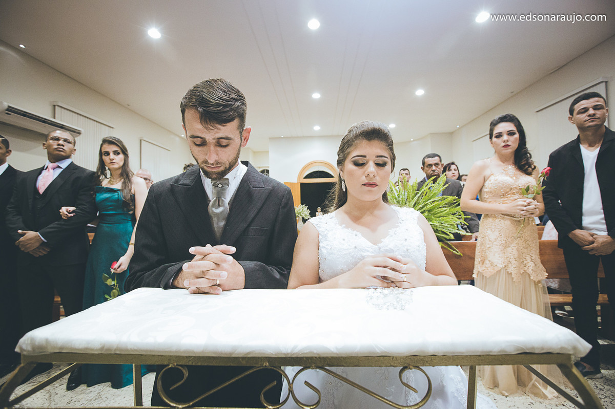 Edson, Edson Araujo fotografias, Fotografo de casamento, Fotografo em João PInheiro, Fotografo de casamentos em João pInheiro,  Caçapa, Amanda e Gustavo, Casamento em João PInheiro, Edson, Icasei