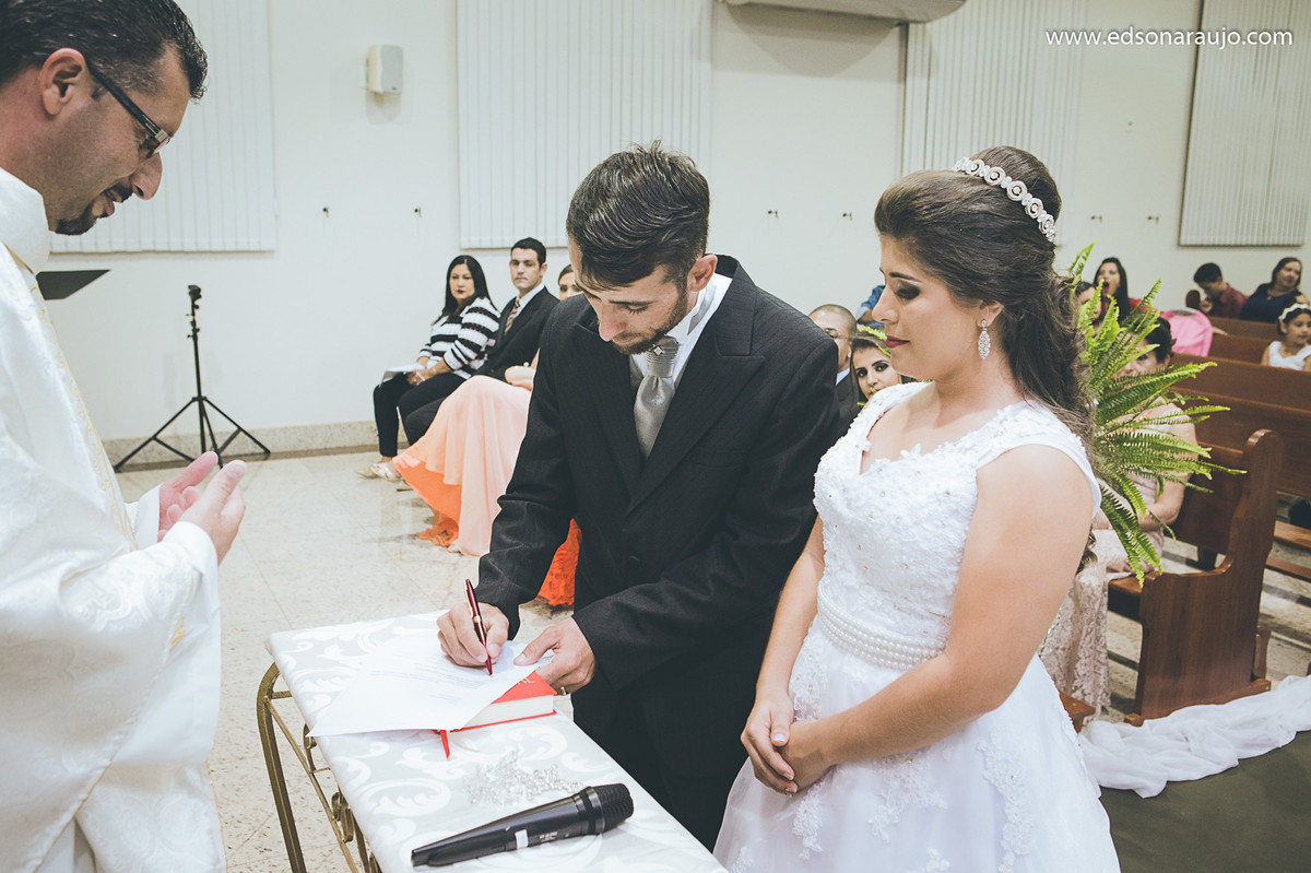 Edson, Edson Araujo fotografias, Fotografo de casamento, Fotografo em João PInheiro, Fotografo de casamentos em João pInheiro,  Caçapa, Amanda e Gustavo, Casamento em João PInheiro, Edson, Icasei