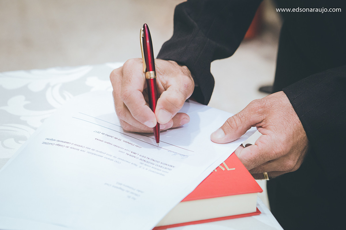 Edson, Edson Araujo fotografias, Fotografo de casamento, Fotografo em João PInheiro, Fotografo de casamentos em João pInheiro,  Caçapa, Amanda e Gustavo, Casamento em João PInheiro, Edson, Icasei