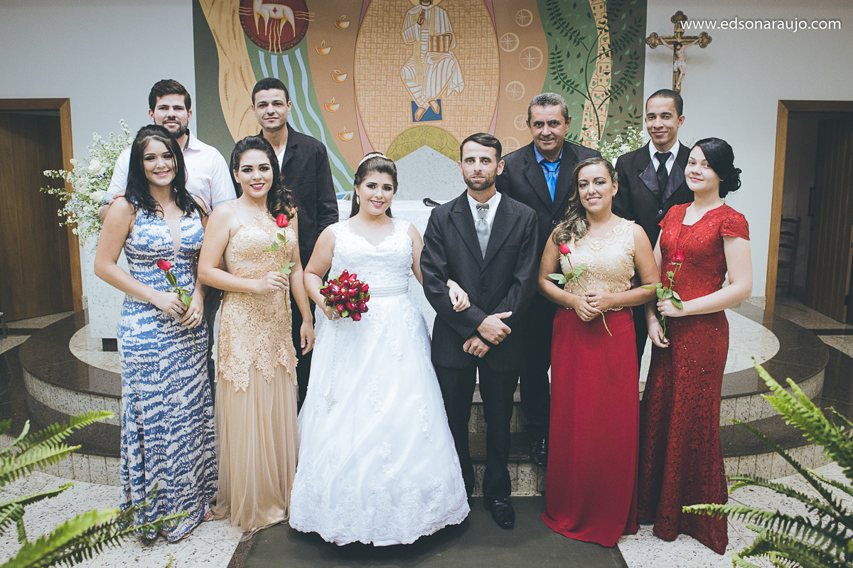 Edson, Edson Araujo fotografias, Fotografo de casamento, Fotografo em João PInheiro, Fotografo de casamentos em João pInheiro,  Caçapa, Amanda e Gustavo, Casamento em João PInheiro, Edson, Icasei