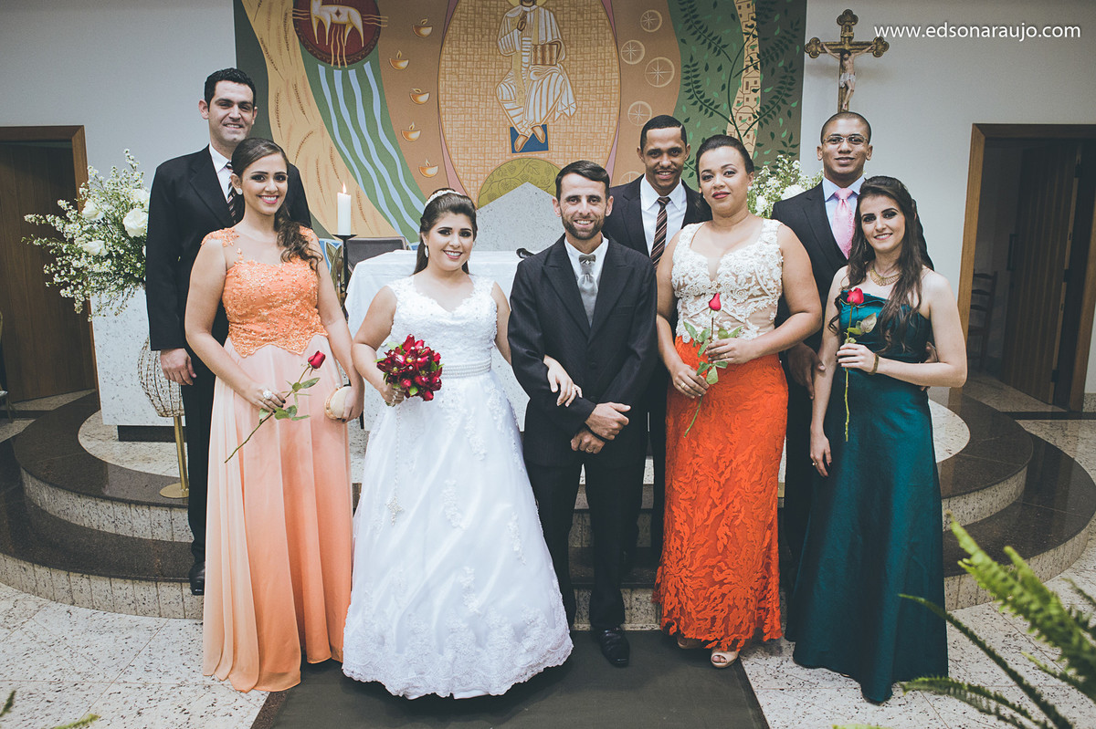 Edson, Edson Araujo fotografias, Fotografo de casamento, Fotografo em João PInheiro, Fotografo de casamentos em João pInheiro,  Caçapa, Amanda e Gustavo, Casamento em João PInheiro, Edson, Icasei