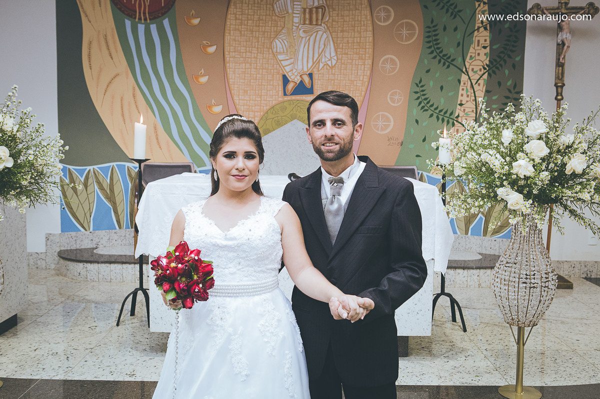 Edson, Edson Araujo fotografias, Fotografo de casamento, Fotografo em João PInheiro, Fotografo de casamentos em João pInheiro,  Caçapa, Amanda e Gustavo, Casamento em João PInheiro, Edson, Icasei