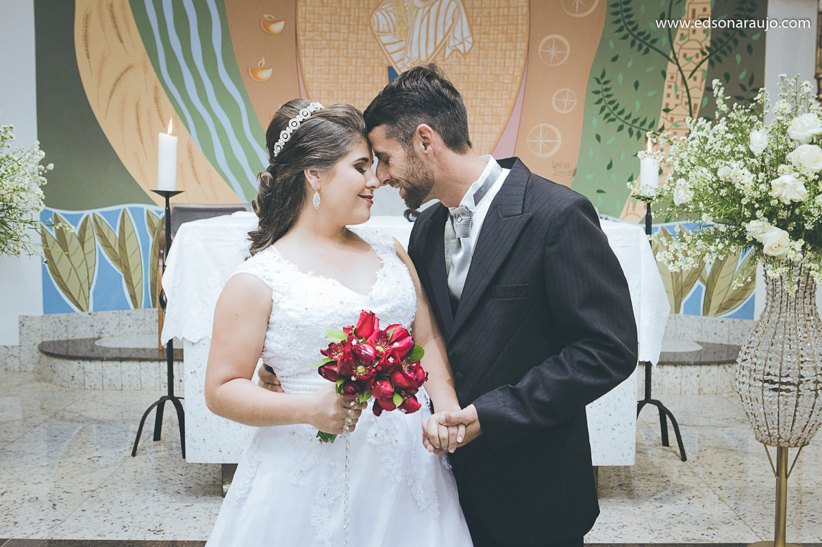 Edson, Edson Araujo fotografias, Fotografo de casamento, Fotografo em João PInheiro, Fotografo de casamentos em João pInheiro,  Caçapa, Amanda e Gustavo, Casamento em João PInheiro, Edson, Icasei