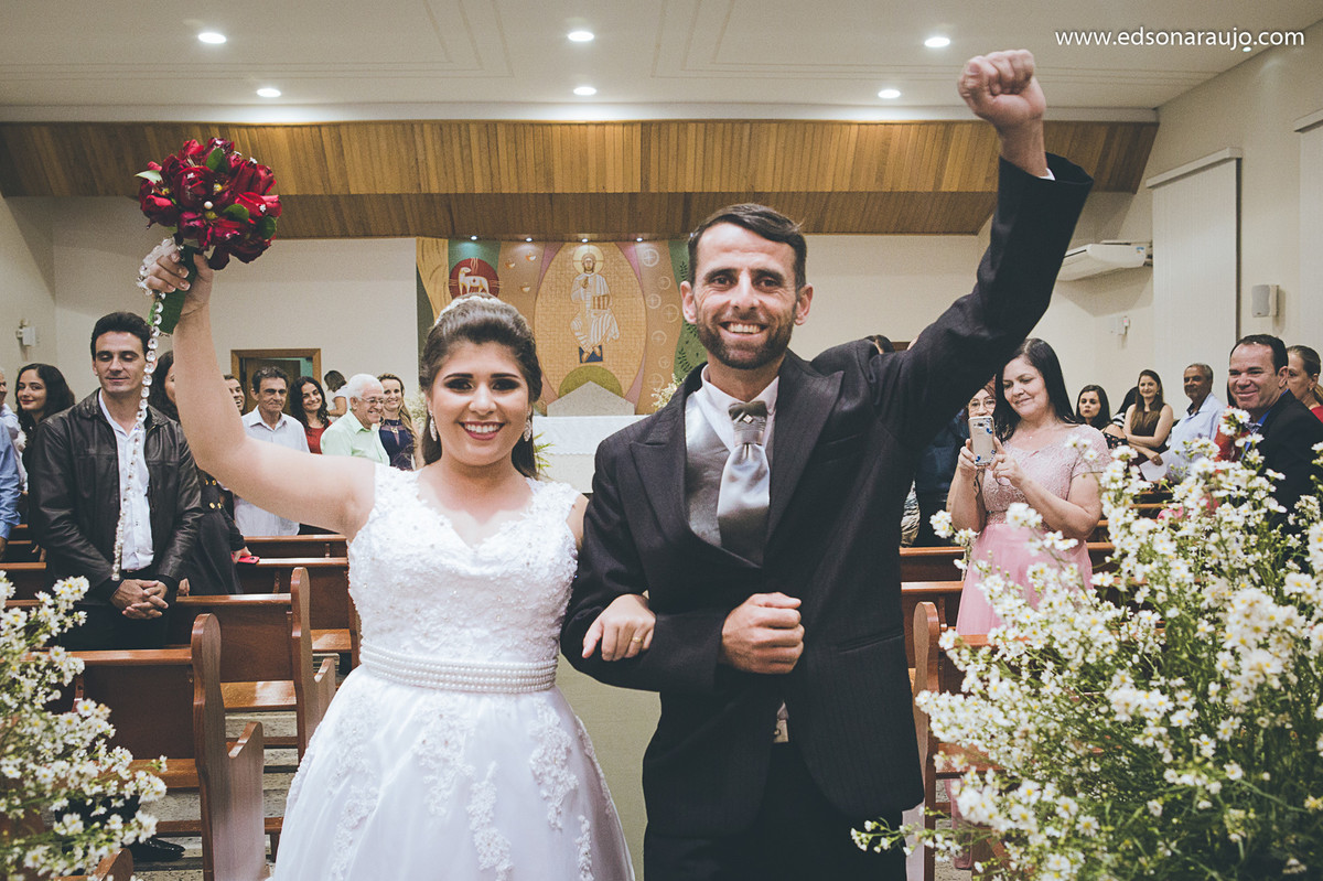 Edson, Edson Araujo fotografias, Fotografo de casamento, Fotografo em João PInheiro, Fotografo de casamentos em João pInheiro,  Caçapa, Amanda e Gustavo, Casamento em João PInheiro, Edson, Icasei