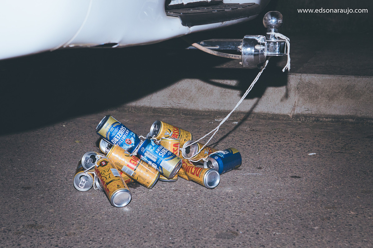 Edson, Edson Araujo fotografias, Fotografo de casamento, Fotografo em João PInheiro, Fotografo de casamentos em João pInheiro,  Caçapa, Amanda e Gustavo, Casamento em João PInheiro, Edson, Icasei