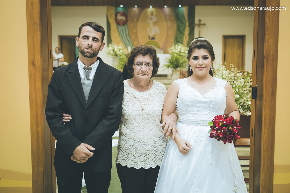 Edson, Edson Araujo fotografias, Fotografo de casamento, Fotografo em João PInheiro, Fotografo de casamentos em João pInheiro,  Caçapa, Amanda e Gustavo, Casamento em João PInheiro, Edson, Icasei