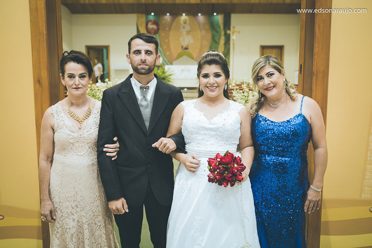 Edson, Edson Araujo fotografias, Fotografo de casamento, Fotografo em João PInheiro, Fotografo de casamentos em João pInheiro,  Caçapa, Amanda e Gustavo, Casamento em João PInheiro, Edson, Icasei