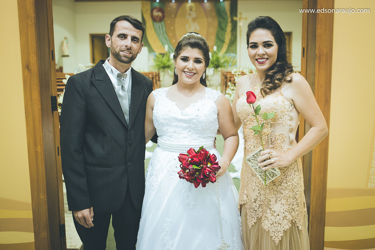 Edson, Edson Araujo fotografias, Fotografo de casamento, Fotografo em João PInheiro, Fotografo de casamentos em João pInheiro,  Caçapa, Amanda e Gustavo, Casamento em João PInheiro, Edson, Icasei