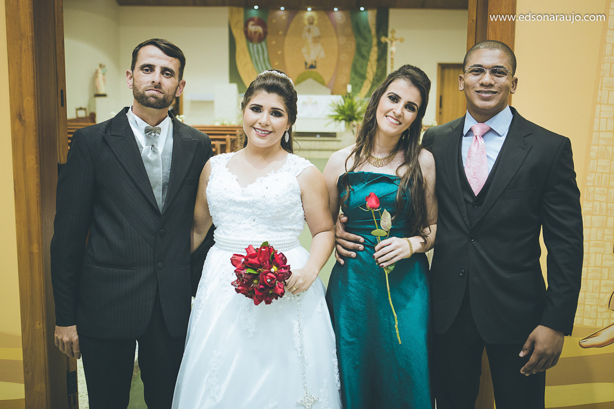 Edson, Edson Araujo fotografias, Fotografo de casamento, Fotografo em João PInheiro, Fotografo de casamentos em João pInheiro,  Caçapa, Amanda e Gustavo, Casamento em João PInheiro, Edson, Icasei