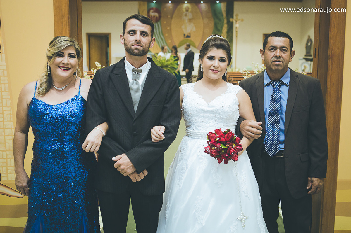 Edson, Edson Araujo fotografias, Fotografo de casamento, Fotografo em João PInheiro, Fotografo de casamentos em João pInheiro,  Caçapa, Amanda e Gustavo, Casamento em João PInheiro, Edson, Icasei