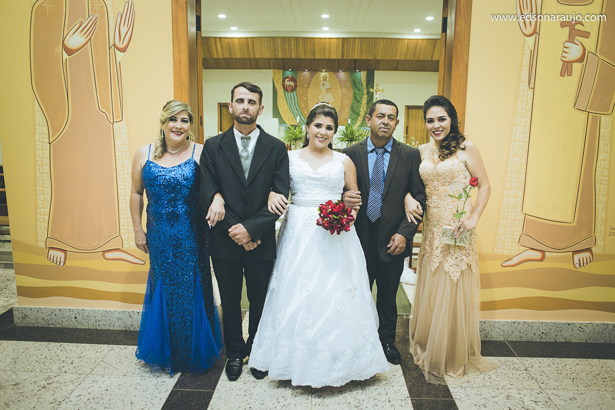 Edson, Edson Araujo fotografias, Fotografo de casamento, Fotografo em João PInheiro, Fotografo de casamentos em João pInheiro,  Caçapa, Amanda e Gustavo, Casamento em João PInheiro, Edson, Icasei