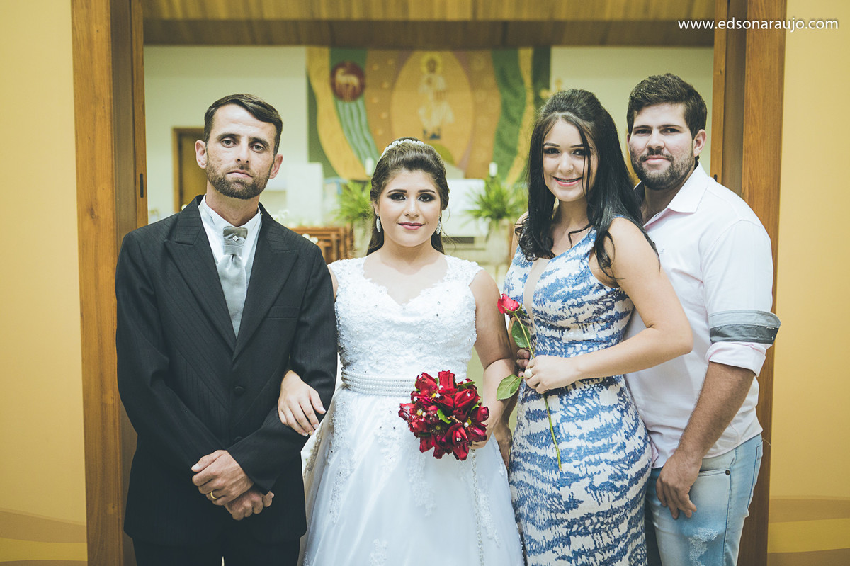 Edson, Edson Araujo fotografias, Fotografo de casamento, Fotografo em João PInheiro, Fotografo de casamentos em João pInheiro,  Caçapa, Amanda e Gustavo, Casamento em João PInheiro, Edson, Icasei