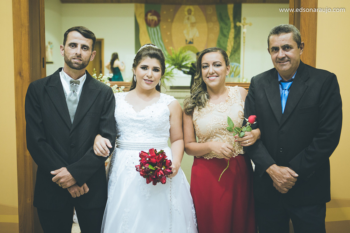 Edson, Edson Araujo fotografias, Fotografo de casamento, Fotografo em João PInheiro, Fotografo de casamentos em João pInheiro,  Caçapa, Amanda e Gustavo, Casamento em João PInheiro, Edson, Icasei