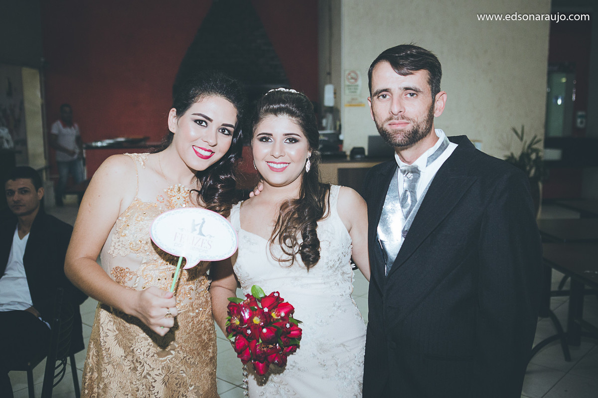 Edson, Edson Araujo fotografias, Fotografo de casamento, Fotografo em João PInheiro, Fotografo de casamentos em João pInheiro,  Caçapa, Amanda e Gustavo, Casamento em João PInheiro, Edson, Icasei