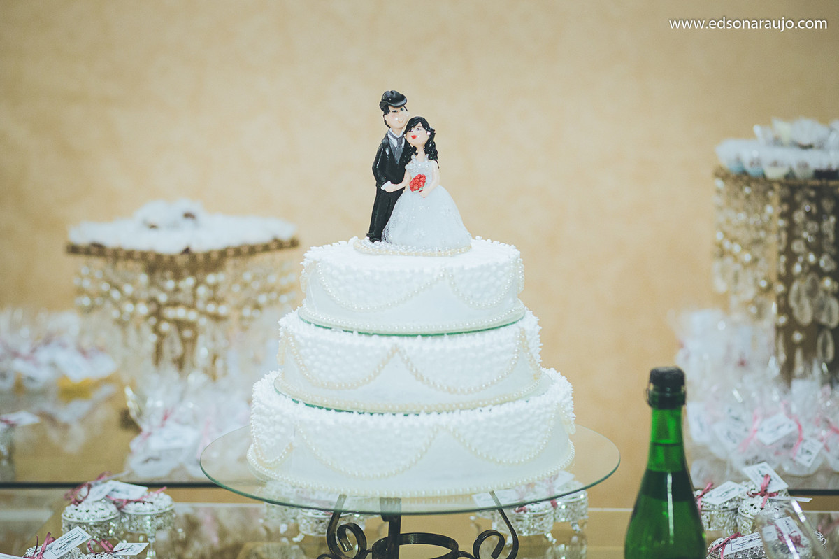 Edson, Edson Araujo fotografias, Fotografo de casamento, Fotografo em João PInheiro, Fotografo de casamentos em João pInheiro,  Caçapa, Amanda e Gustavo, Casamento em João PInheiro, Edson, Icasei