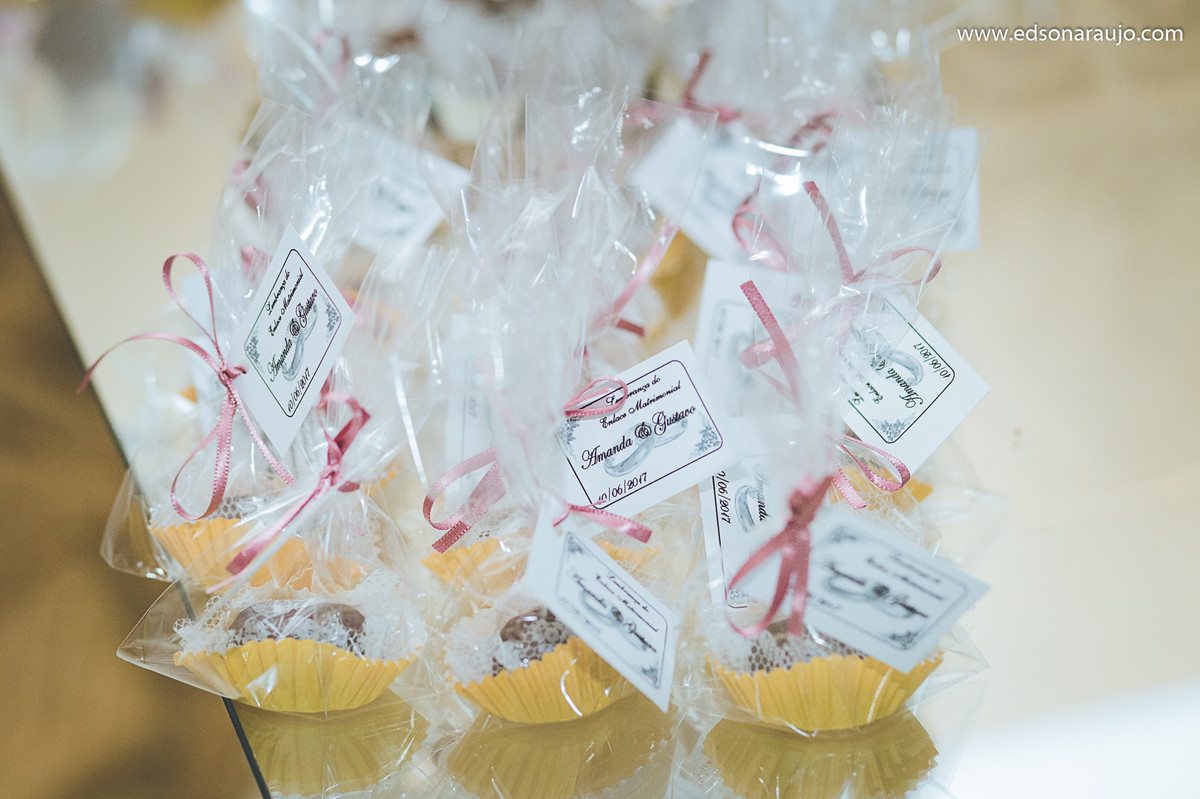 Edson, Edson Araujo fotografias, Fotografo de casamento, Fotografo em João PInheiro, Fotografo de casamentos em João pInheiro,  Caçapa, Amanda e Gustavo, Casamento em João PInheiro, Edson, Icasei