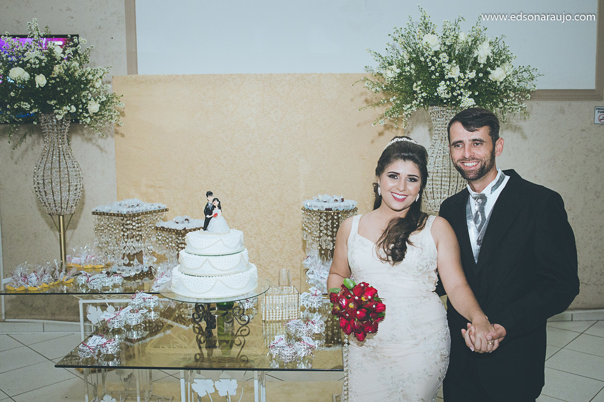 Edson, Edson Araujo fotografias, Fotografo de casamento, Fotografo em João PInheiro, Fotografo de casamentos em João pInheiro,  Caçapa, Amanda e Gustavo, Casamento em João PInheiro, Edson, Icasei