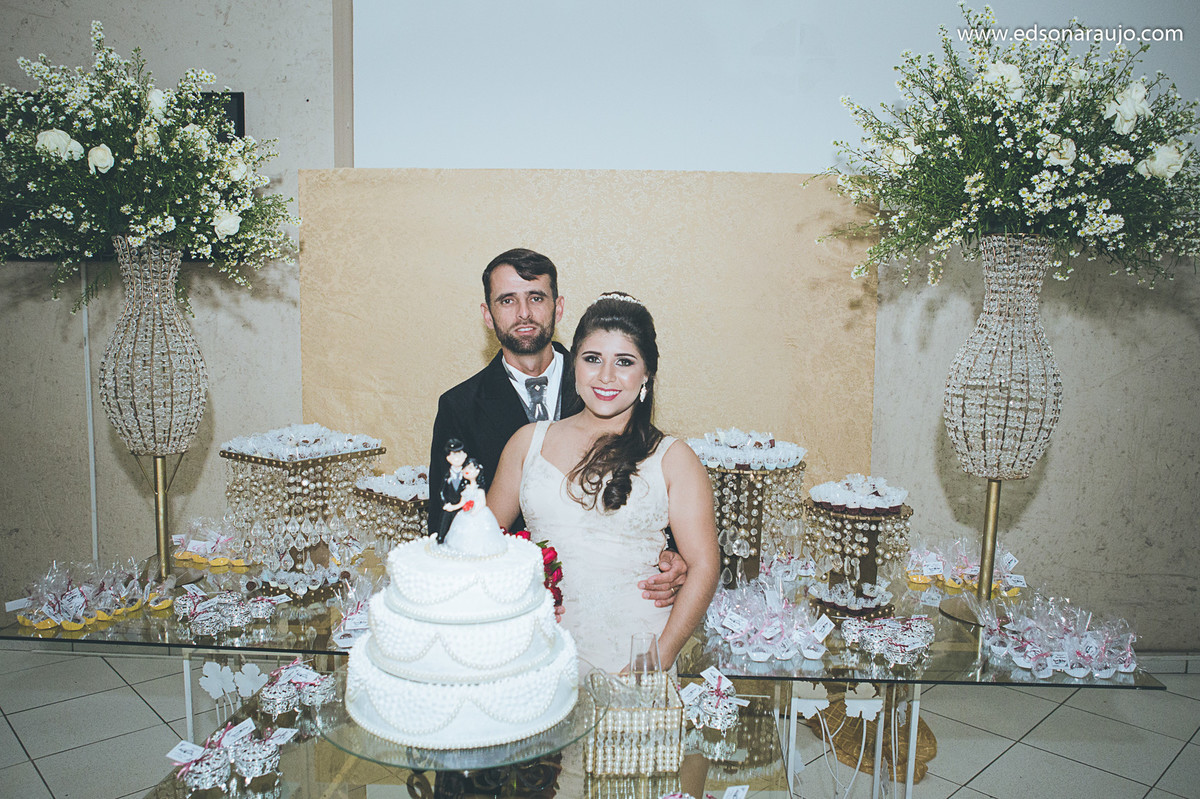 Edson, Edson Araujo fotografias, Fotografo de casamento, Fotografo em João PInheiro, Fotografo de casamentos em João pInheiro,  Caçapa, Amanda e Gustavo, Casamento em João PInheiro, Edson, Icasei