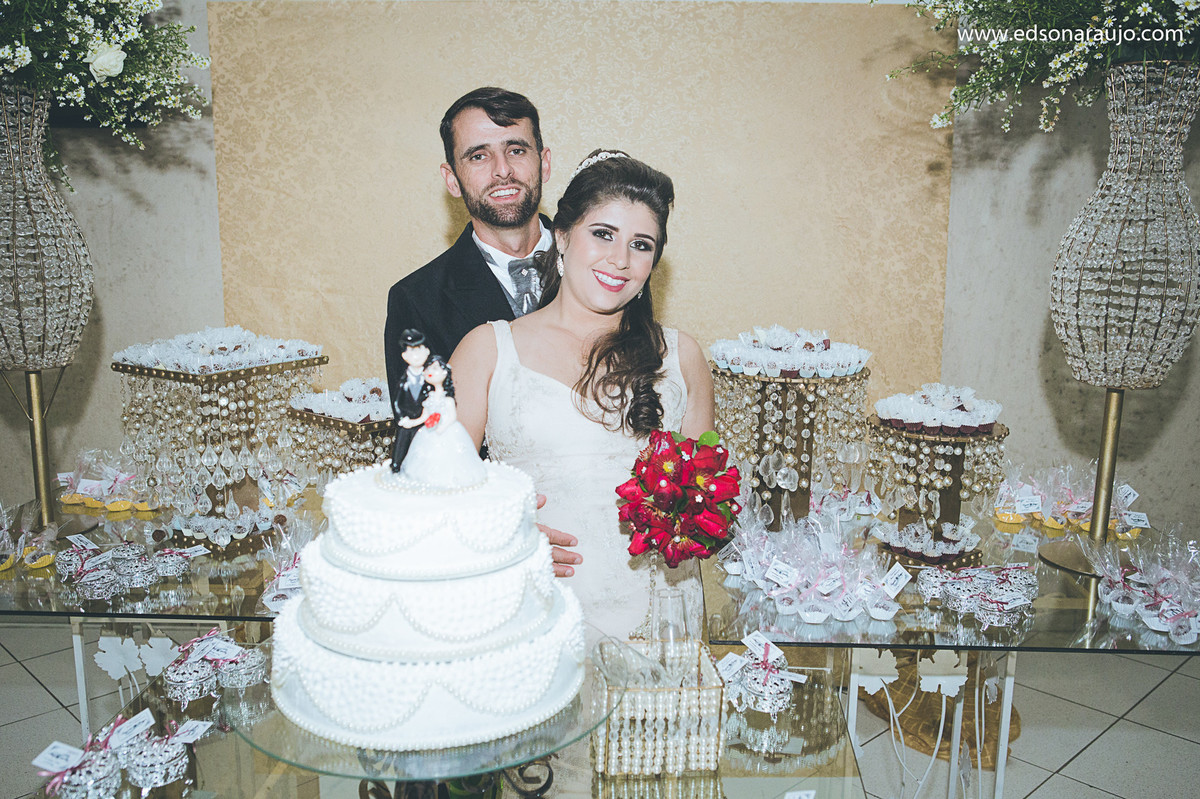 Edson, Edson Araujo fotografias, Fotografo de casamento, Fotografo em João PInheiro, Fotografo de casamentos em João pInheiro,  Caçapa, Amanda e Gustavo, Casamento em João PInheiro, Edson, Icasei