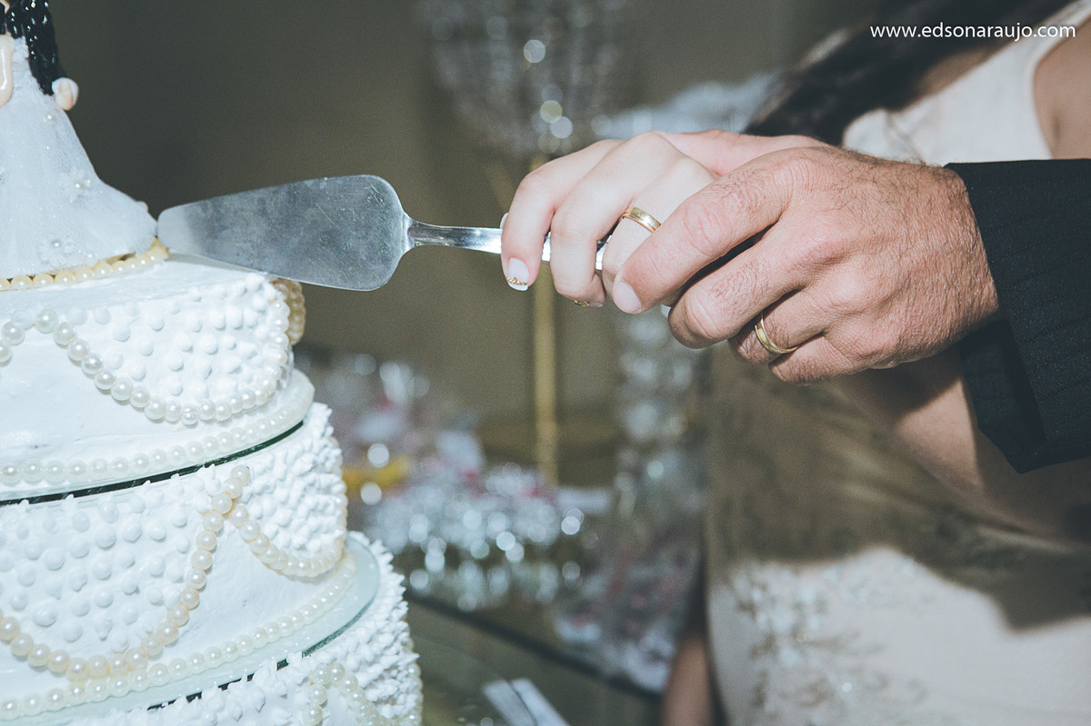 Edson, Edson Araujo fotografias, Fotografo de casamento, Fotografo em João PInheiro, Fotografo de casamentos em João pInheiro,  Caçapa, Amanda e Gustavo, Casamento em João PInheiro, Edson, Icasei