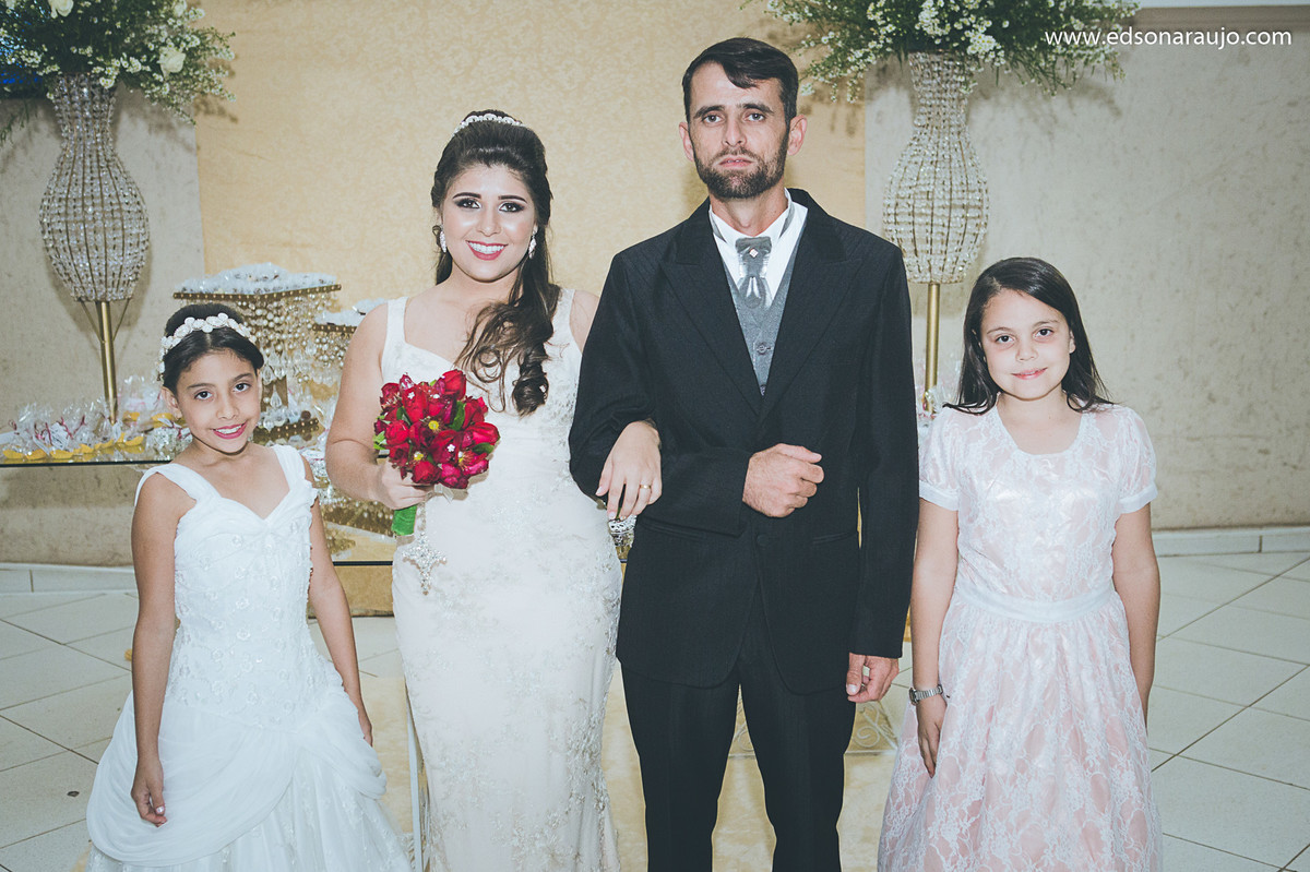 Edson, Edson Araujo fotografias, Fotografo de casamento, Fotografo em João PInheiro, Fotografo de casamentos em João pInheiro,  Caçapa, Amanda e Gustavo, Casamento em João PInheiro, Edson, Icasei