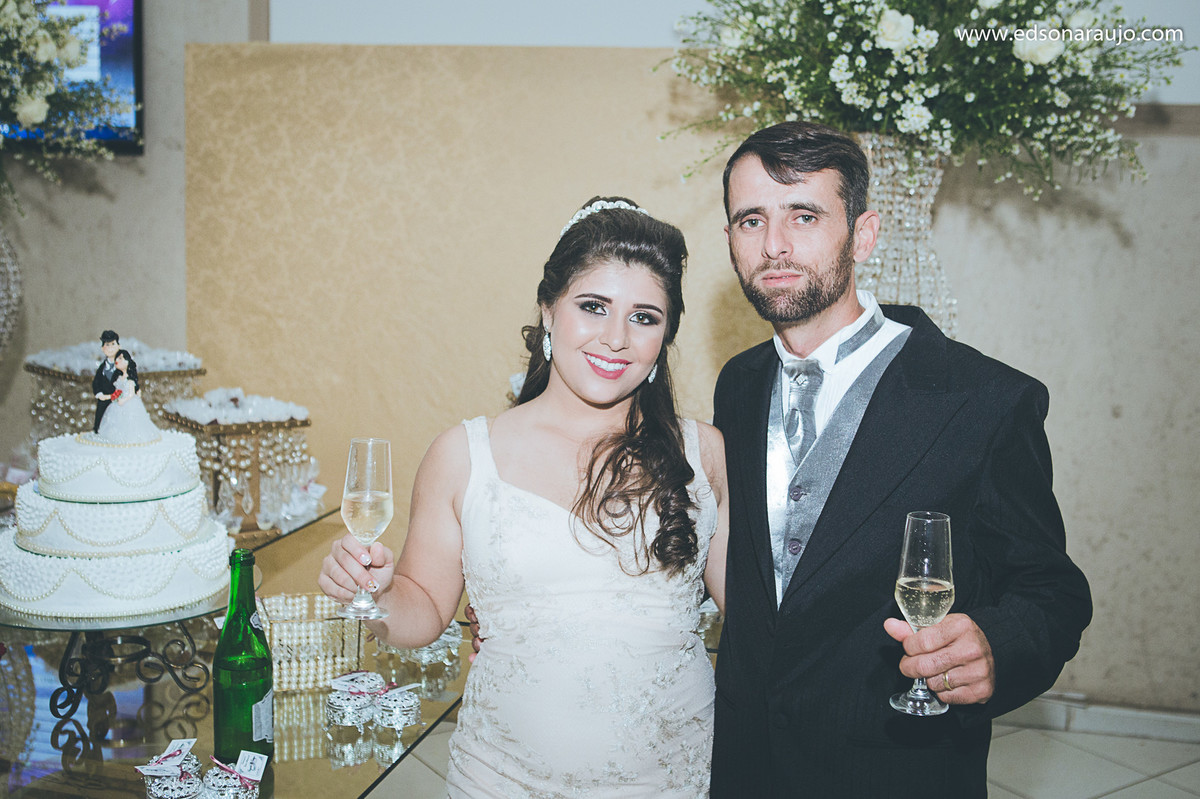 Edson, Edson Araujo fotografias, Fotografo de casamento, Fotografo em João PInheiro, Fotografo de casamentos em João pInheiro,  Caçapa, Amanda e Gustavo, Casamento em João PInheiro, Edson, Icasei