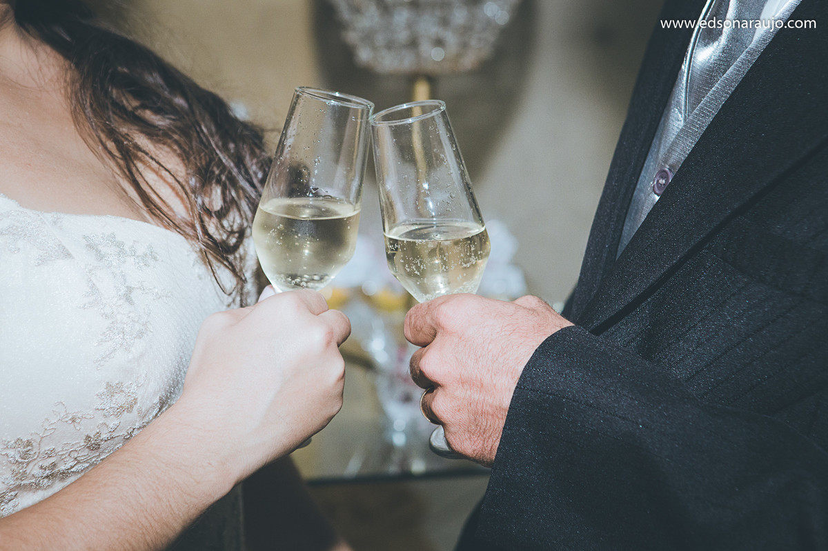 Edson, Edson Araujo fotografias, Fotografo de casamento, Fotografo em João PInheiro, Fotografo de casamentos em João pInheiro,  Caçapa, Amanda e Gustavo, Casamento em João PInheiro, Edson, Icasei