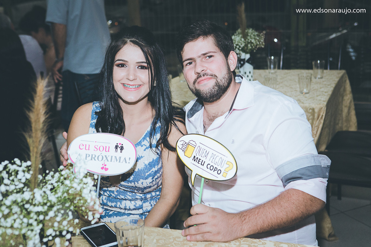 Edson, Edson Araujo fotografias, Fotografo de casamento, Fotografo em João PInheiro, Fotografo de casamentos em João pInheiro,  Caçapa, Amanda e Gustavo, Casamento em João PInheiro, Edson, Icasei