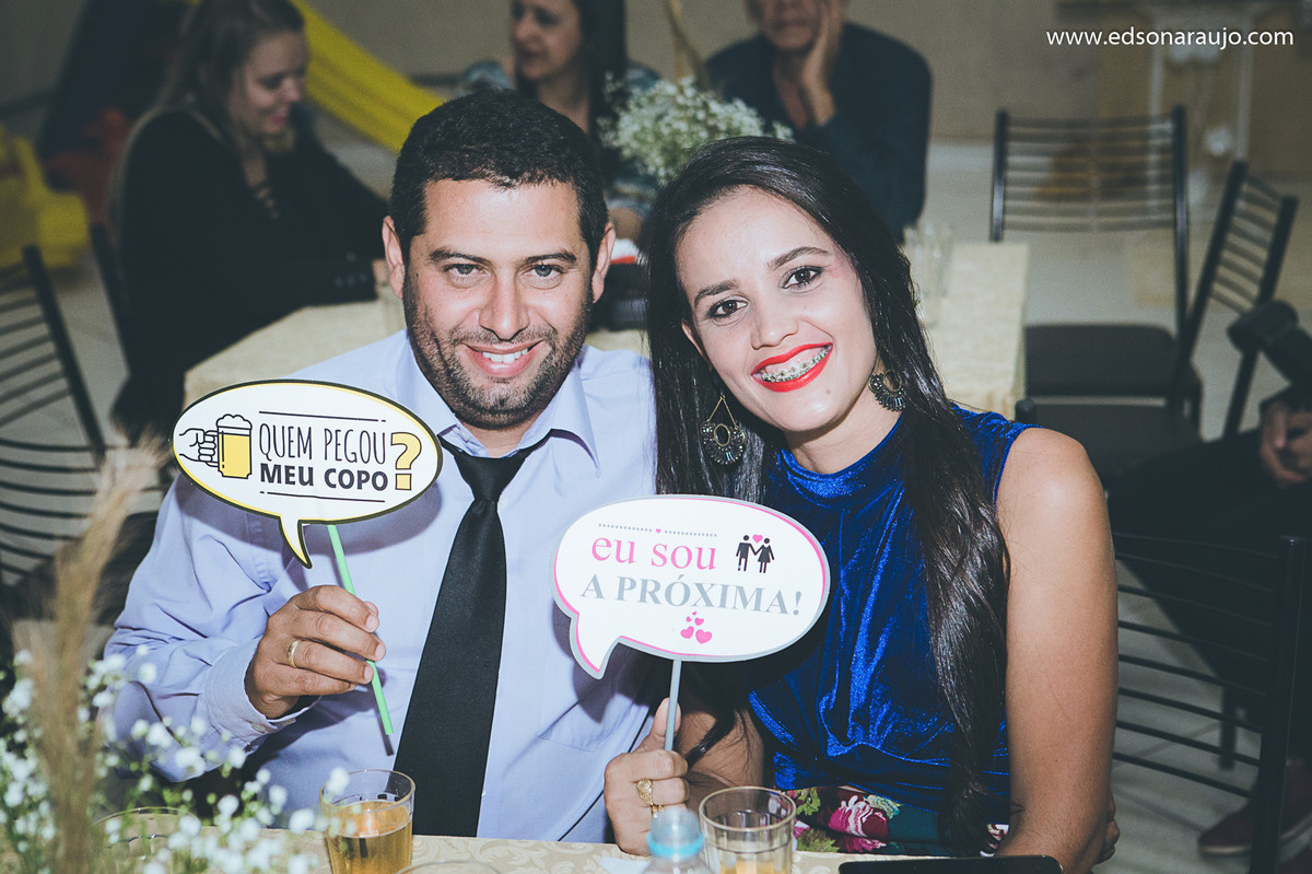 Edson, Edson Araujo fotografias, Fotografo de casamento, Fotografo em João PInheiro, Fotografo de casamentos em João pInheiro,  Caçapa, Amanda e Gustavo, Casamento em João PInheiro, Edson, Icasei