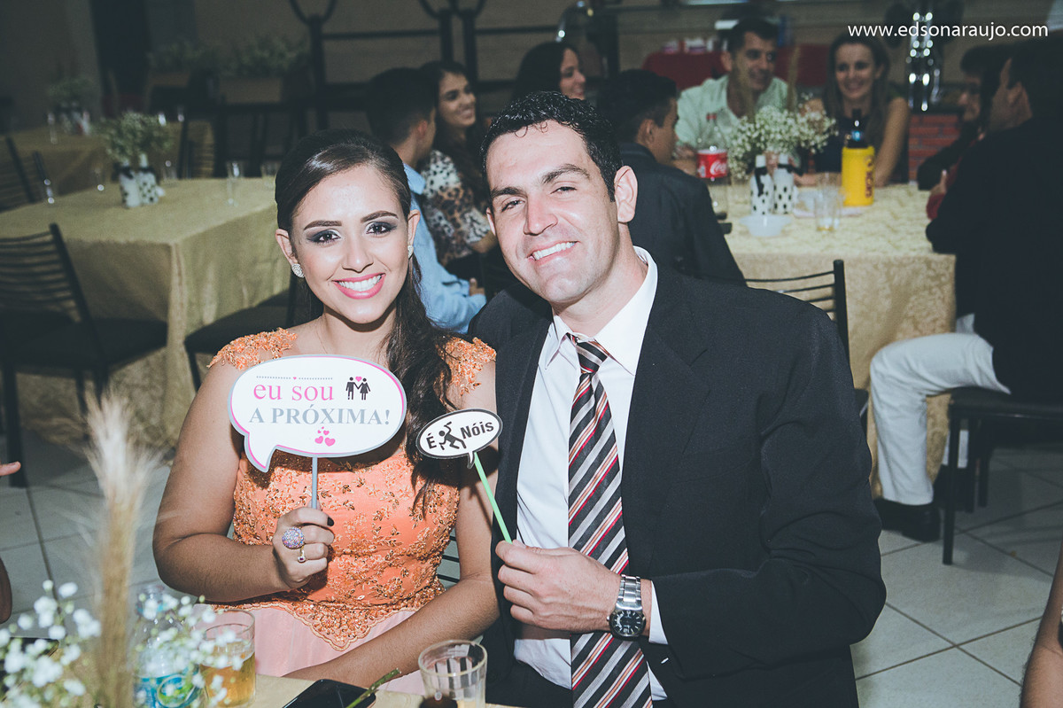 Edson, Edson Araujo fotografias, Fotografo de casamento, Fotografo em João PInheiro, Fotografo de casamentos em João pInheiro,  Caçapa, Amanda e Gustavo, Casamento em João PInheiro, Edson, Icasei