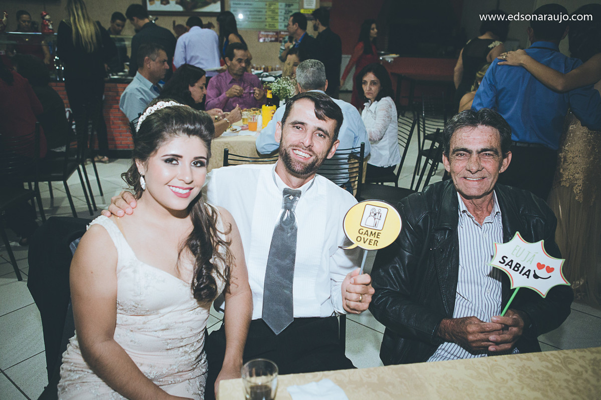 Edson, Edson Araujo fotografias, Fotografo de casamento, Fotografo em João PInheiro, Fotografo de casamentos em João pInheiro,  Caçapa, Amanda e Gustavo, Casamento em João PInheiro, Edson, Icasei