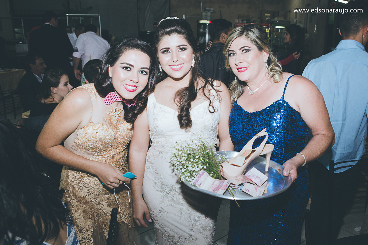 Edson, Edson Araujo fotografias, Fotografo de casamento, Fotografo em João PInheiro, Fotografo de casamentos em João pInheiro,  Caçapa, Amanda e Gustavo, Casamento em João PInheiro, Edson, Icasei