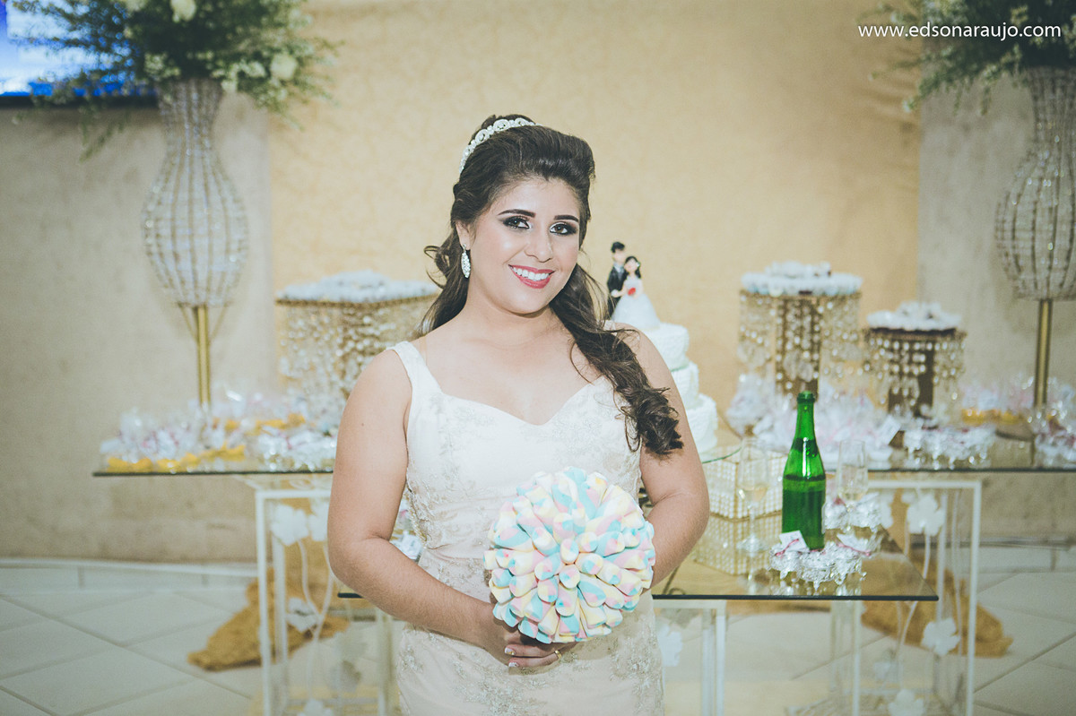 Edson, Edson Araujo fotografias, Fotografo de casamento, Fotografo em João PInheiro, Fotografo de casamentos em João pInheiro,  Caçapa, Amanda e Gustavo, Casamento em João PInheiro, Edson, Icasei