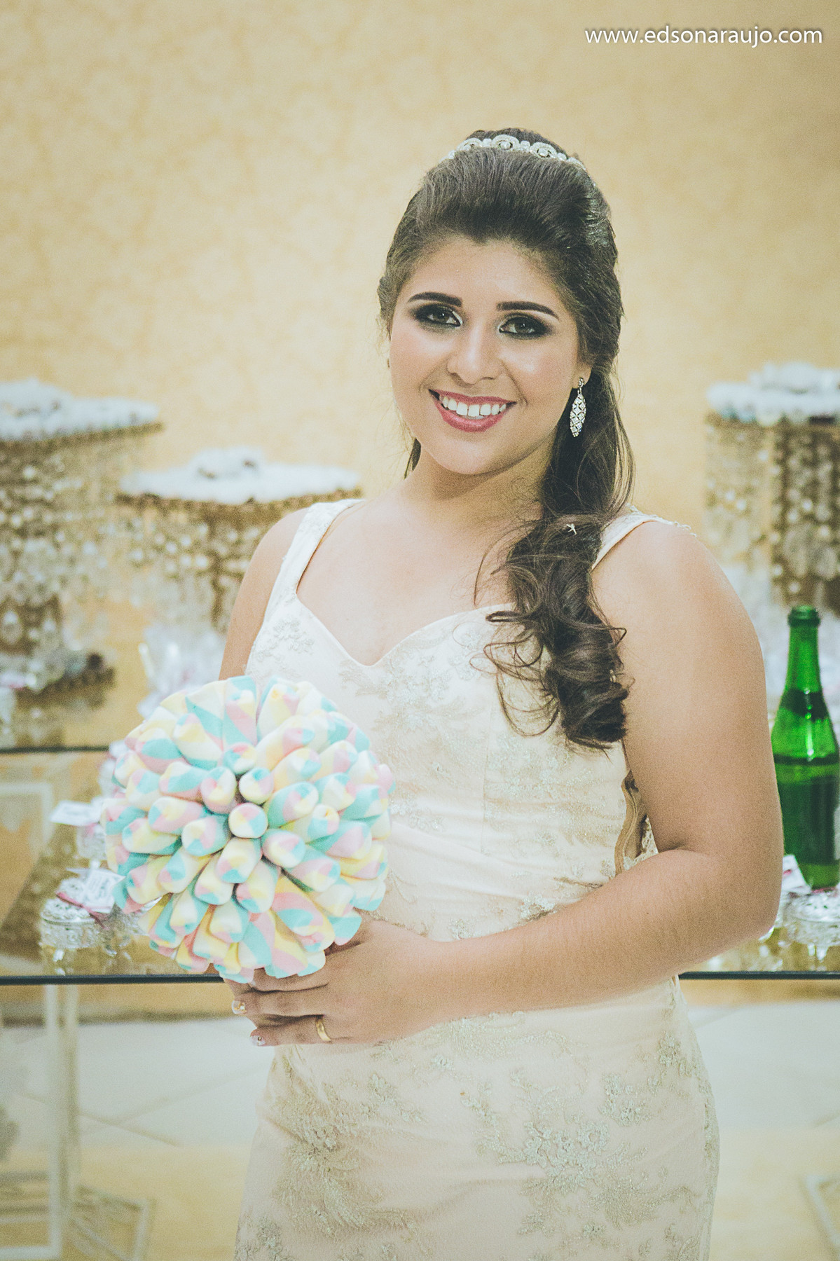 Edson, Edson Araujo fotografias, Fotografo de casamento, Fotografo em João PInheiro, Fotografo de casamentos em João pInheiro,  Caçapa, Amanda e Gustavo, Casamento em João PInheiro, Edson, Icasei