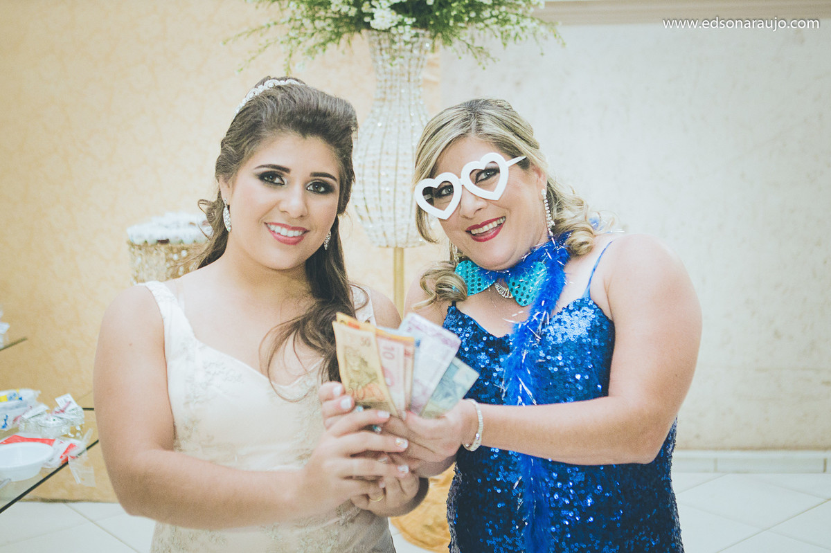 Edson, Edson Araujo fotografias, Fotografo de casamento, Fotografo em João PInheiro, Fotografo de casamentos em João pInheiro,  Caçapa, Amanda e Gustavo, Casamento em João PInheiro, Edson, Icasei