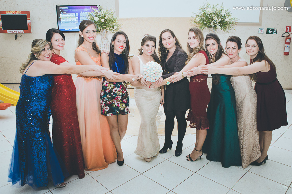 Edson, Edson Araujo fotografias, Fotografo de casamento, Fotografo em João PInheiro, Fotografo de casamentos em João pInheiro,  Caçapa, Amanda e Gustavo, Casamento em João PInheiro, Edson, Icasei