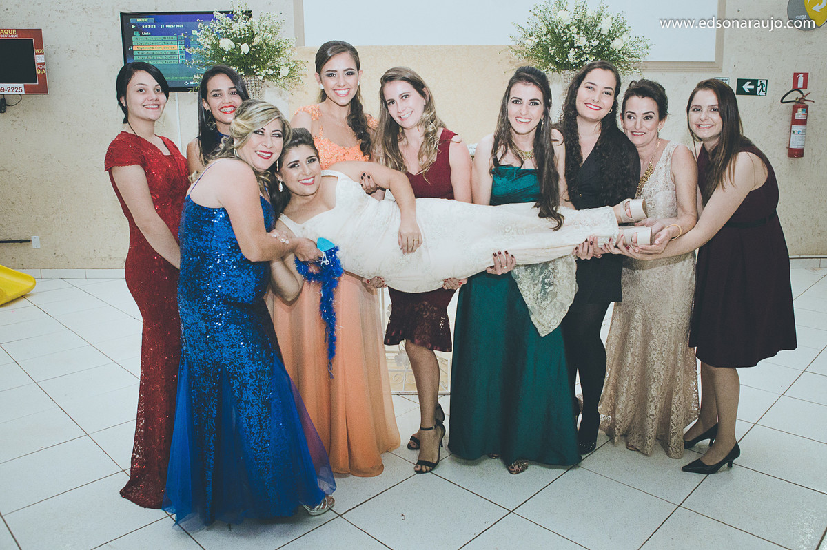 Edson, Edson Araujo fotografias, Fotografo de casamento, Fotografo em João PInheiro, Fotografo de casamentos em João pInheiro,  Caçapa, Amanda e Gustavo, Casamento em João PInheiro, Edson, Icasei
