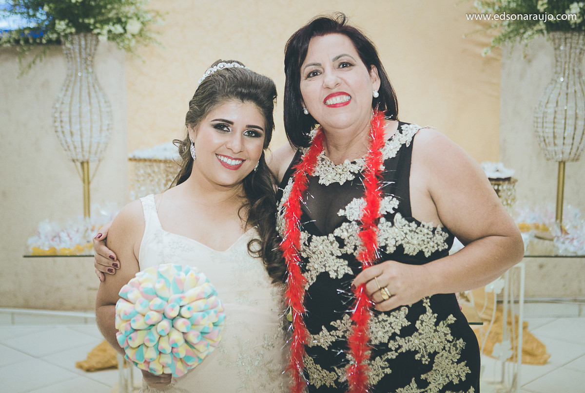 Edson, Edson Araujo fotografias, Fotografo de casamento, Fotografo em João PInheiro, Fotografo de casamentos em João pInheiro,  Caçapa, Amanda e Gustavo, Casamento em João PInheiro, Edson, Icasei