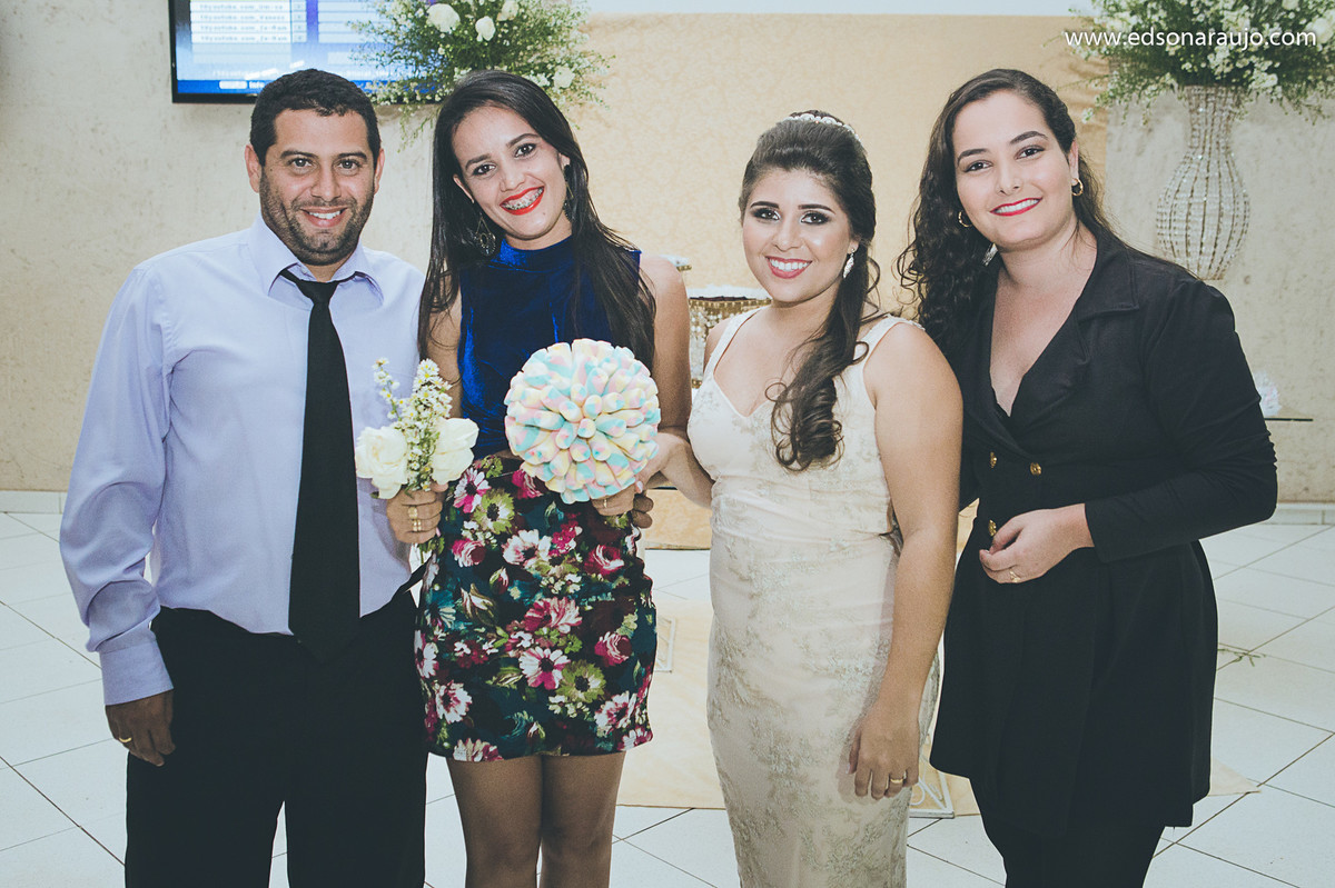 Edson, Edson Araujo fotografias, Fotografo de casamento, Fotografo em João PInheiro, Fotografo de casamentos em João pInheiro,  Caçapa, Amanda e Gustavo, Casamento em João PInheiro, Edson, Icasei