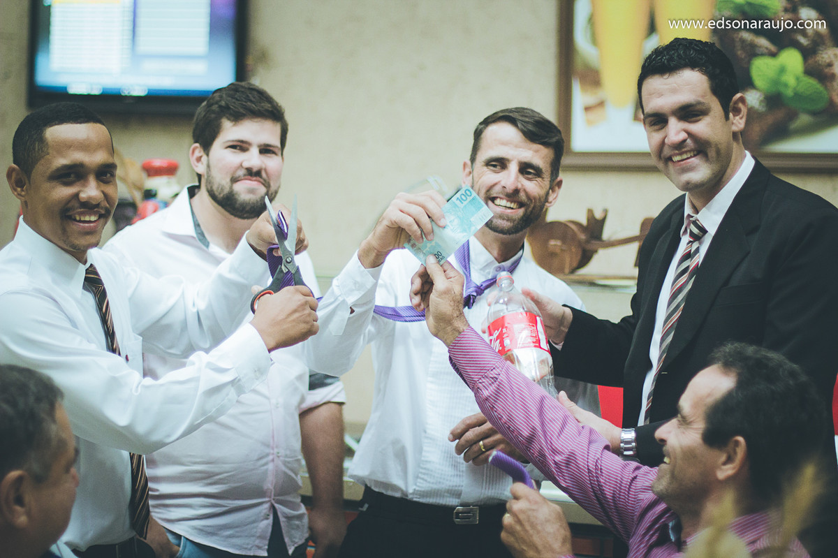 Edson, Edson Araujo fotografias, Fotografo de casamento, Fotografo em João PInheiro, Fotografo de casamentos em João pInheiro,  Caçapa, Amanda e Gustavo, Casamento em João PInheiro, Edson, Icasei