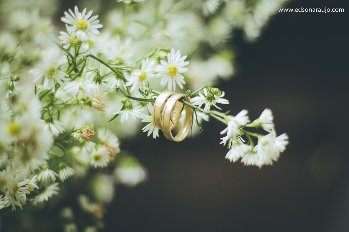Edson, Edson Araujo fotografias, Fotografo de casamento, Fotografo em João PInheiro, Fotografo de casamentos em João pInheiro,  Caçapa, Amanda e Gustavo, Casamento em João PInheiro, Edson, Icasei