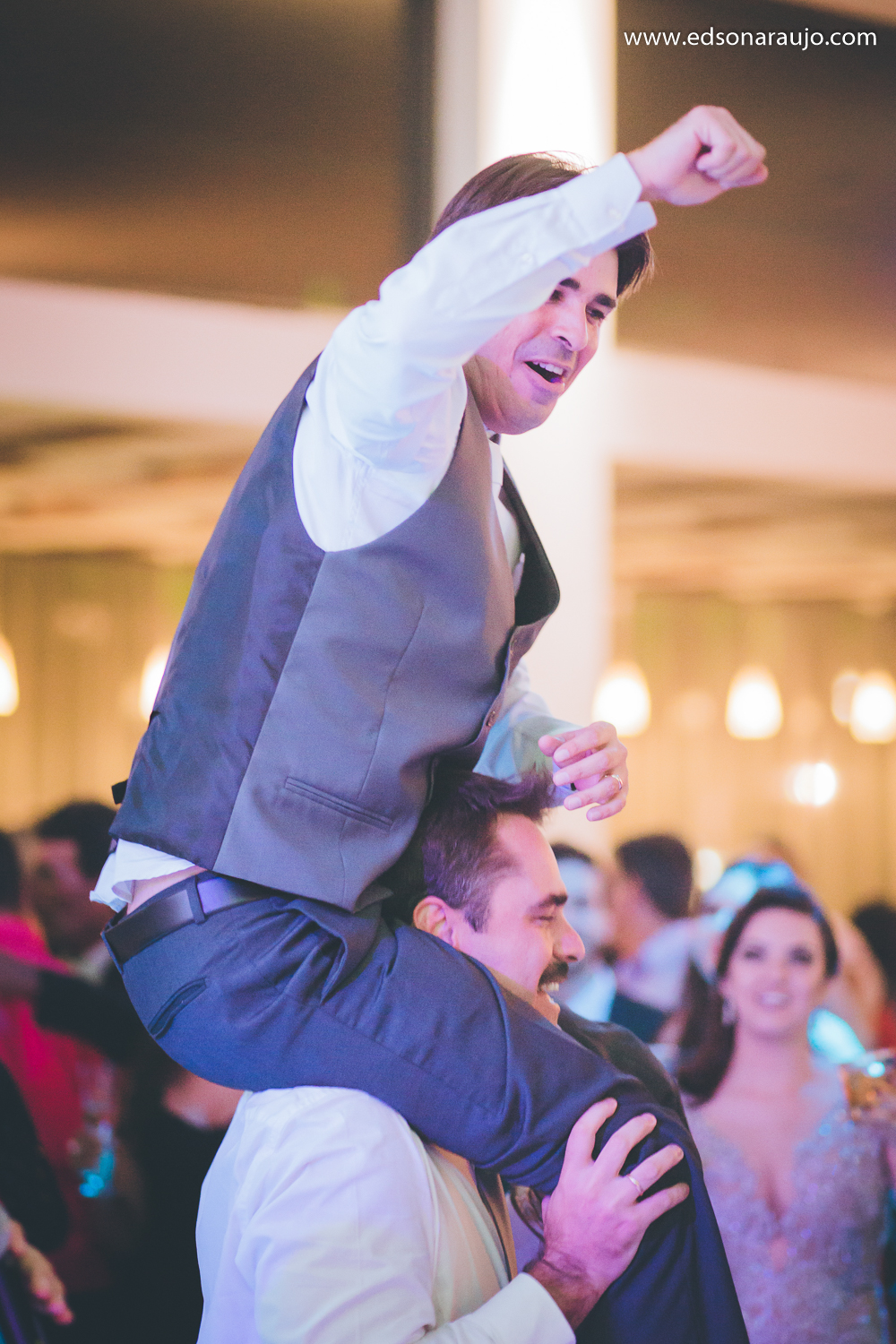 Edson Araujo, Fotografo em João Pinheiro, Fotografo de casamento em João Pinheiro, Melhor fotografo Minas Gerais, Marilia e Flavio, Banda pagô, Show banda pagô, Banda pago patos de minas mg, show cas