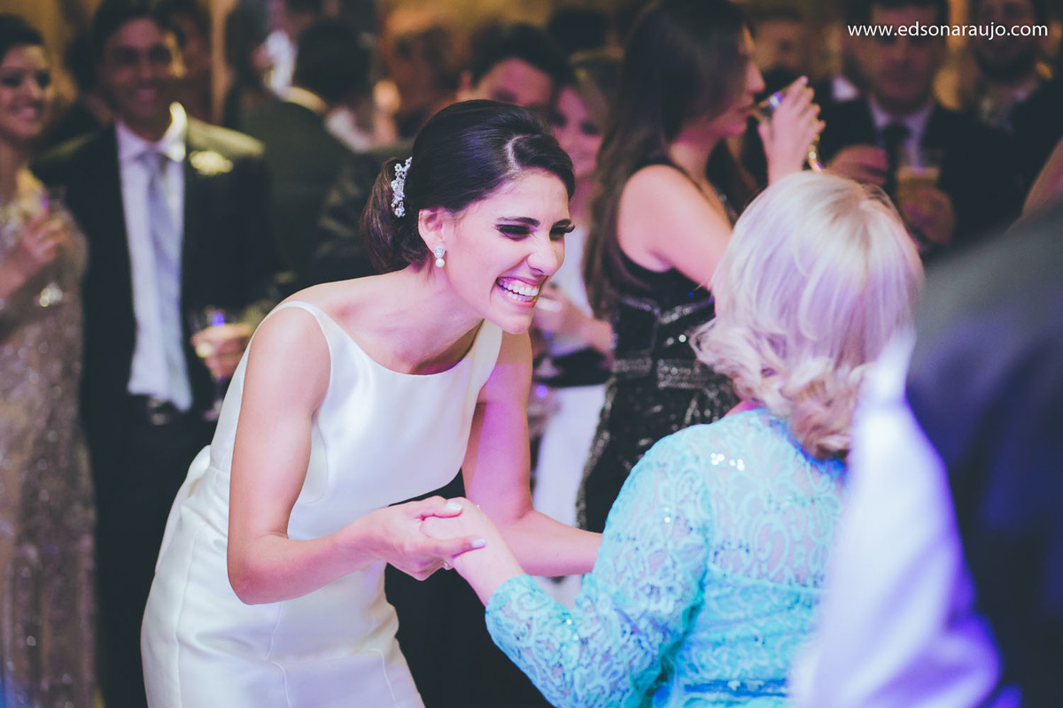 Edson Araujo, Fotografo em João Pinheiro, Fotografo de casamento em João Pinheiro, Melhor fotografo Minas Gerais, Marilia e Flavio, Banda pagô, Show banda pagô, Banda pago patos de minas mg, show cas