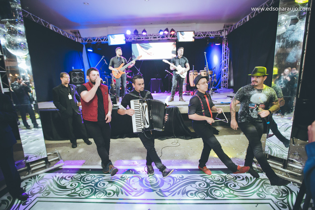 Edson Araujo, Fotografo em João Pinheiro, Fotografo de casamento em João Pinheiro, Melhor fotografo Minas Gerais, Marilia e Flavio, Banda pagô, Show banda pagô, Banda pago patos de minas mg, show cas