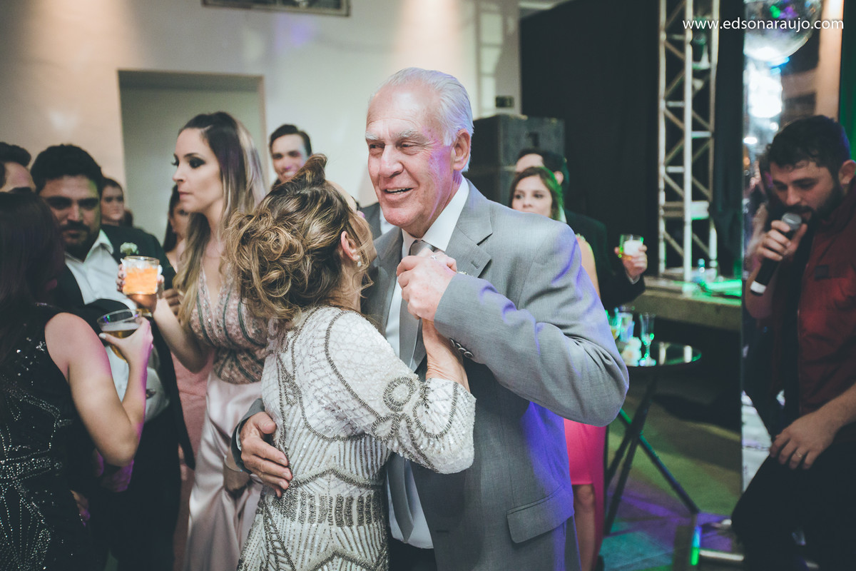 Edson Araujo, Fotografo em João Pinheiro, Fotografo de casamento em João Pinheiro, Melhor fotografo Minas Gerais, Marilia e Flavio, Banda pagô, Show banda pagô, Banda pago patos de minas mg, show cas